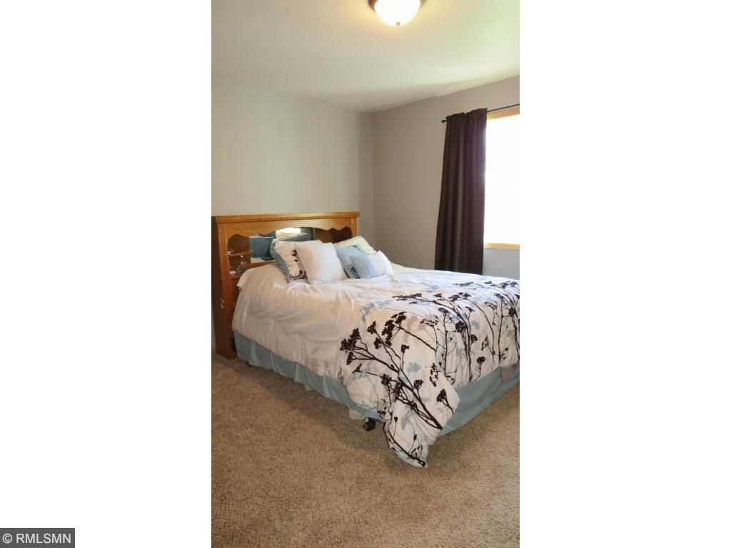 9555 Libby Ln, Brainerd, MN 56401 photo 16