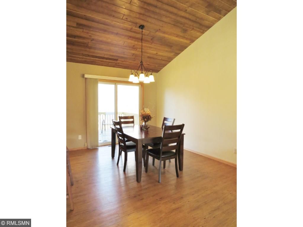9555 Libby Ln, Brainerd, MN 56401 photo 12