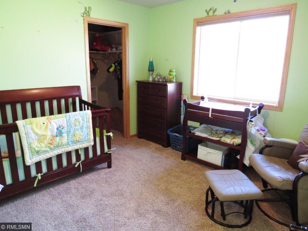9555 Libby Ln, Brainerd, MN 56401 photo 14