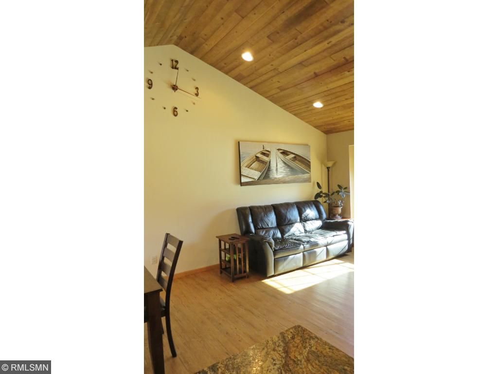 9555 Libby Ln, Brainerd, MN 56401 photo 9