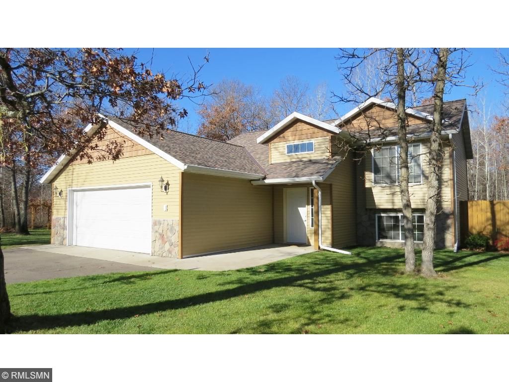 9555 Libby Ln, Brainerd, MN 56401 photo 1