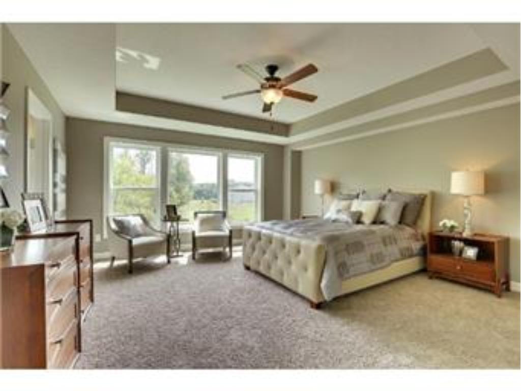 10973 Brookside Trl, Champlin, MN 55316 photo 13
