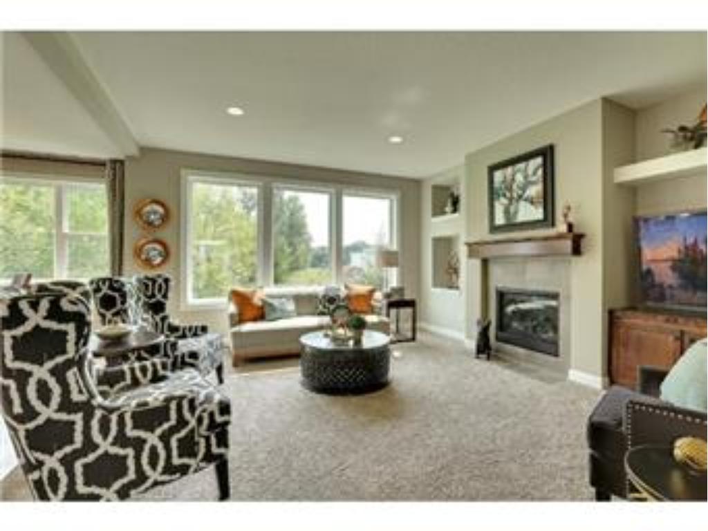10973 Brookside Trl, Champlin, MN 55316 photo 9