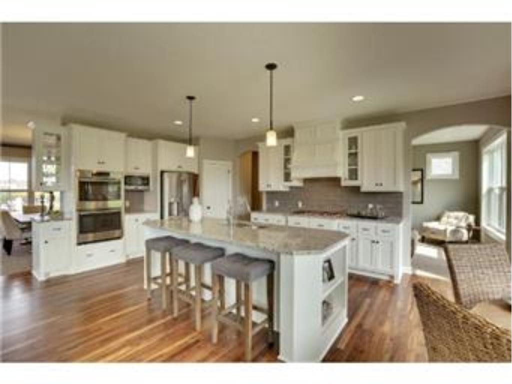 10973 Brookside Trl, Champlin, MN 55316 photo 7