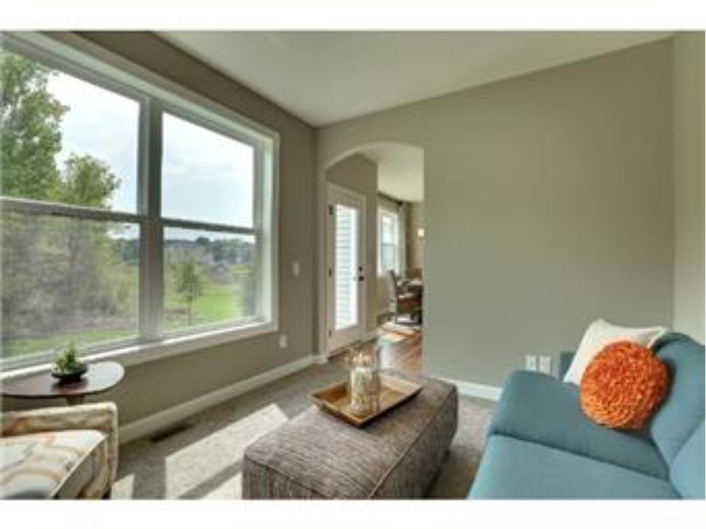10973 Brookside Trl, Champlin, MN 55316 photo 12
