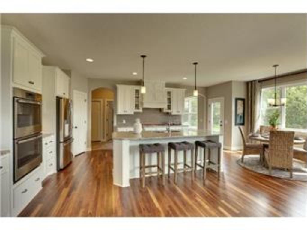 10973 Brookside Trl, Champlin, MN 55316 photo 6
