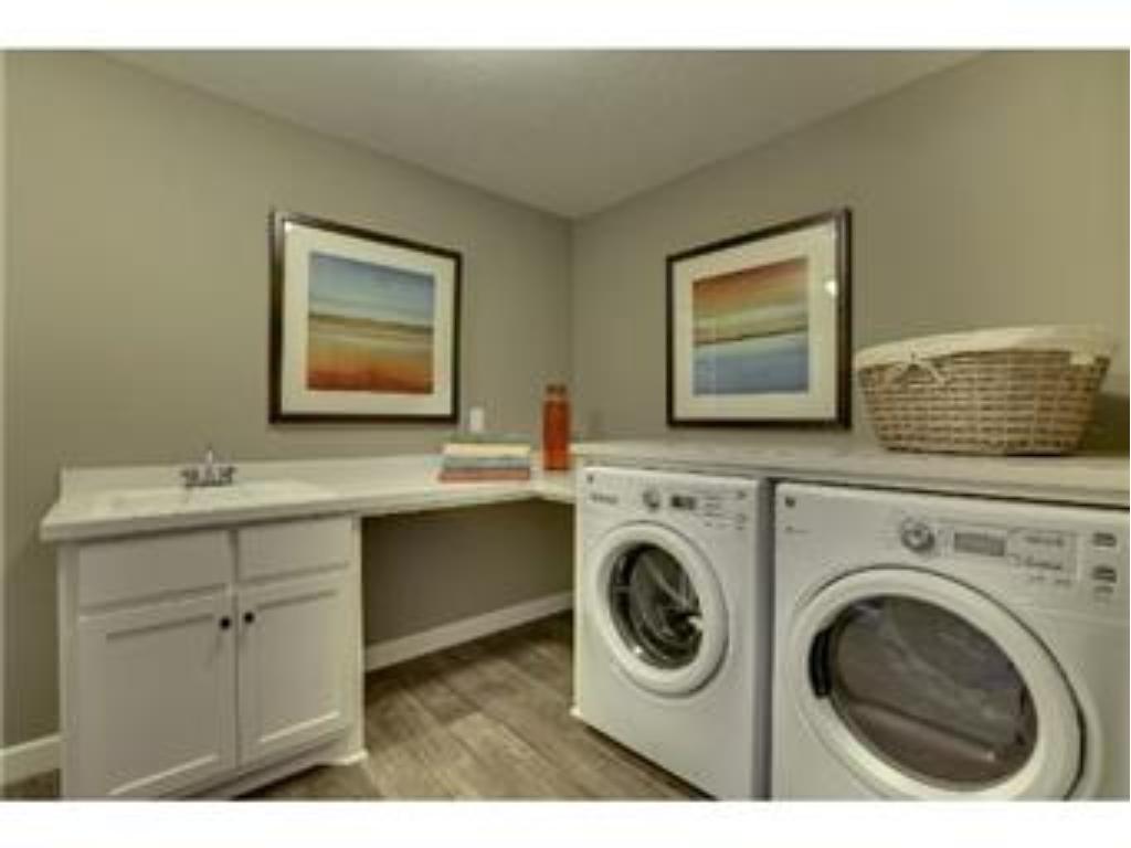 10973 Brookside Trl, Champlin, MN 55316 photo 16