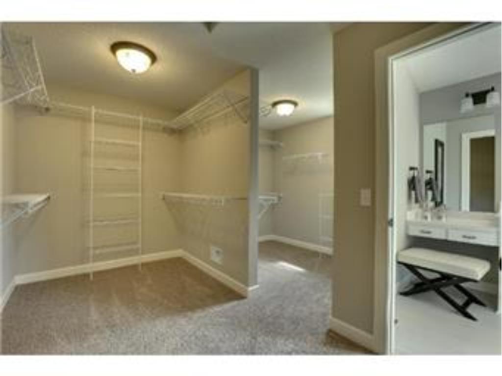 10973 Brookside Trl, Champlin, MN 55316 photo 15