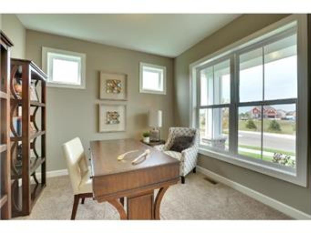 10973 Brookside Trl, Champlin, MN 55316 photo 11
