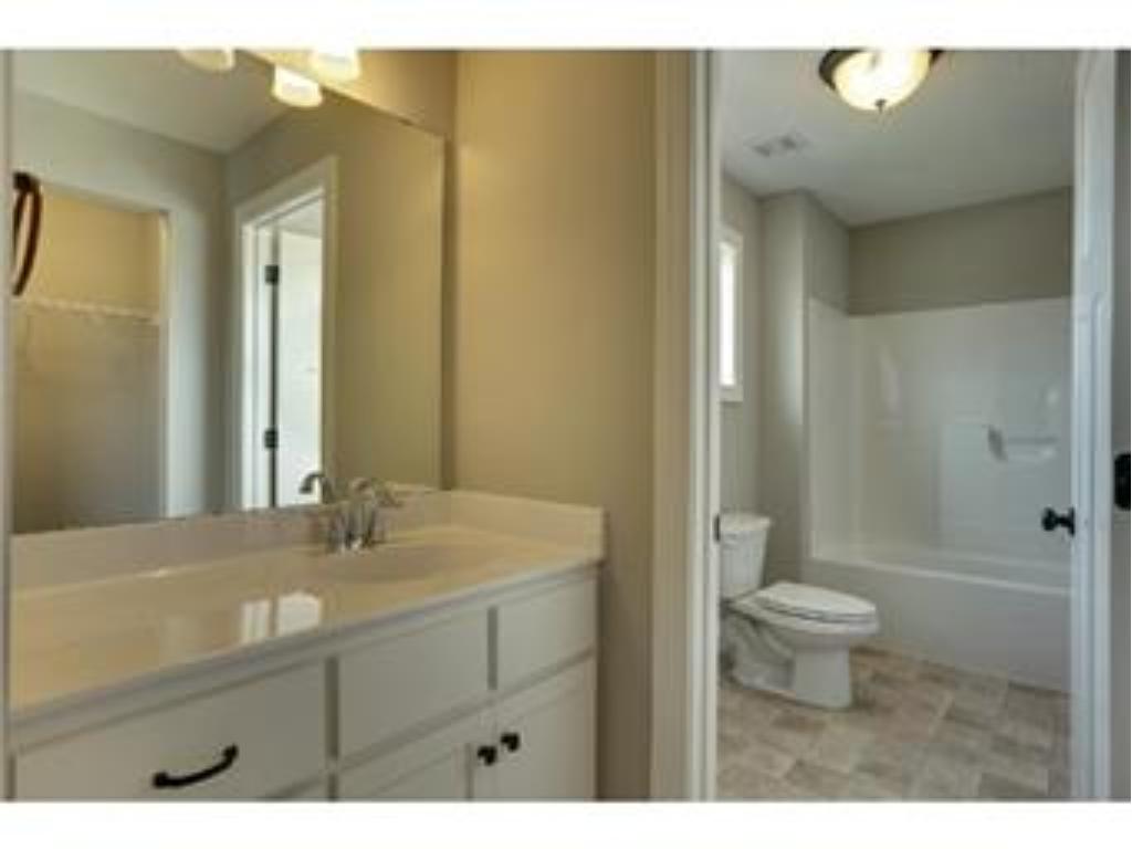 10973 Brookside Trl, Champlin, MN 55316 photo 17