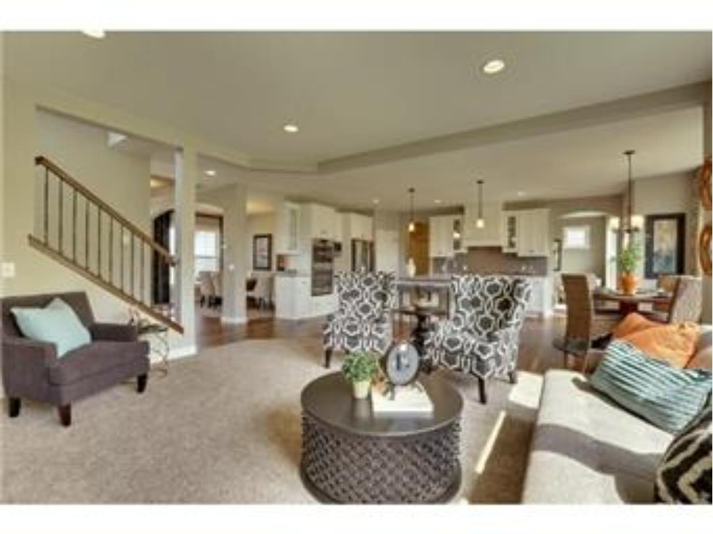10973 Brookside Trl, Champlin, MN 55316 photo 8