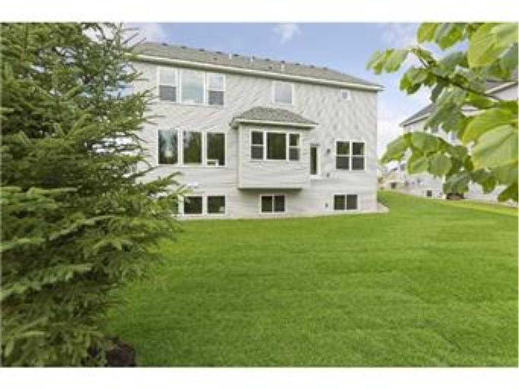 10973 Brookside Trl, Champlin, MN 55316 photo 20