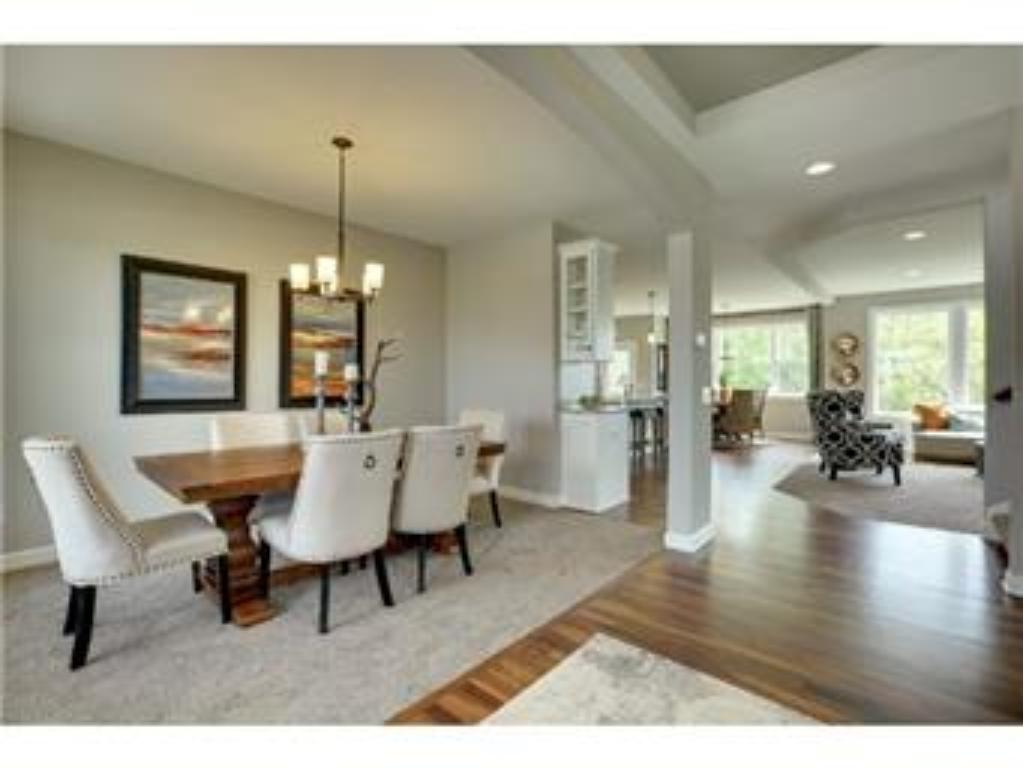 10973 Brookside Trl, Champlin, MN 55316 photo 10