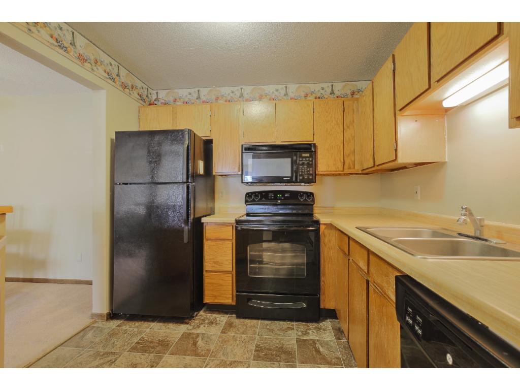 3425 Golfview Dr #202, Eagan, MN 55123 photo 3