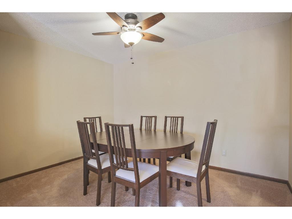 3425 Golfview Dr #202, Eagan, MN 55123 photo 6