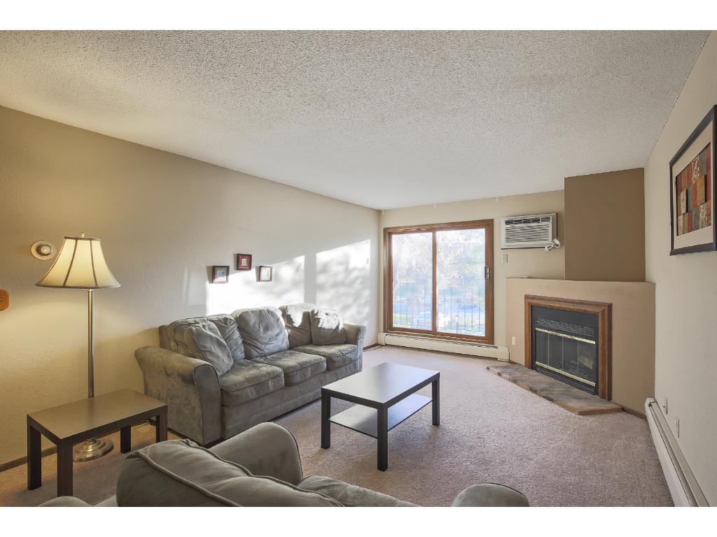 3425 Golfview Dr #202, Eagan, MN 55123 photo 2