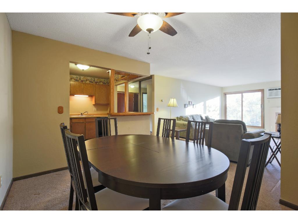 3425 Golfview Dr #202, Eagan, MN 55123 photo 4