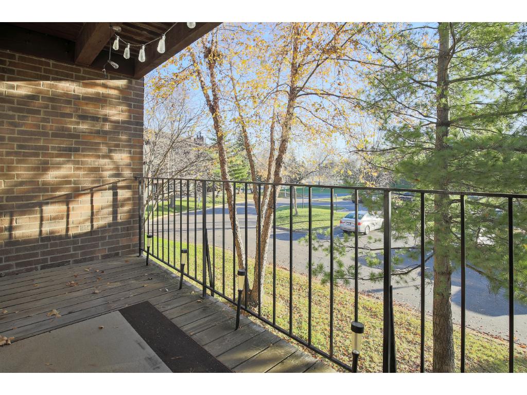 3425 Golfview Dr #202, Eagan, MN 55123 photo 11