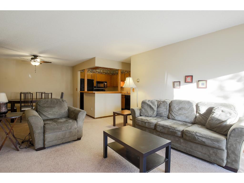 3425 Golfview Dr #202, Eagan, MN 55123 photo 5