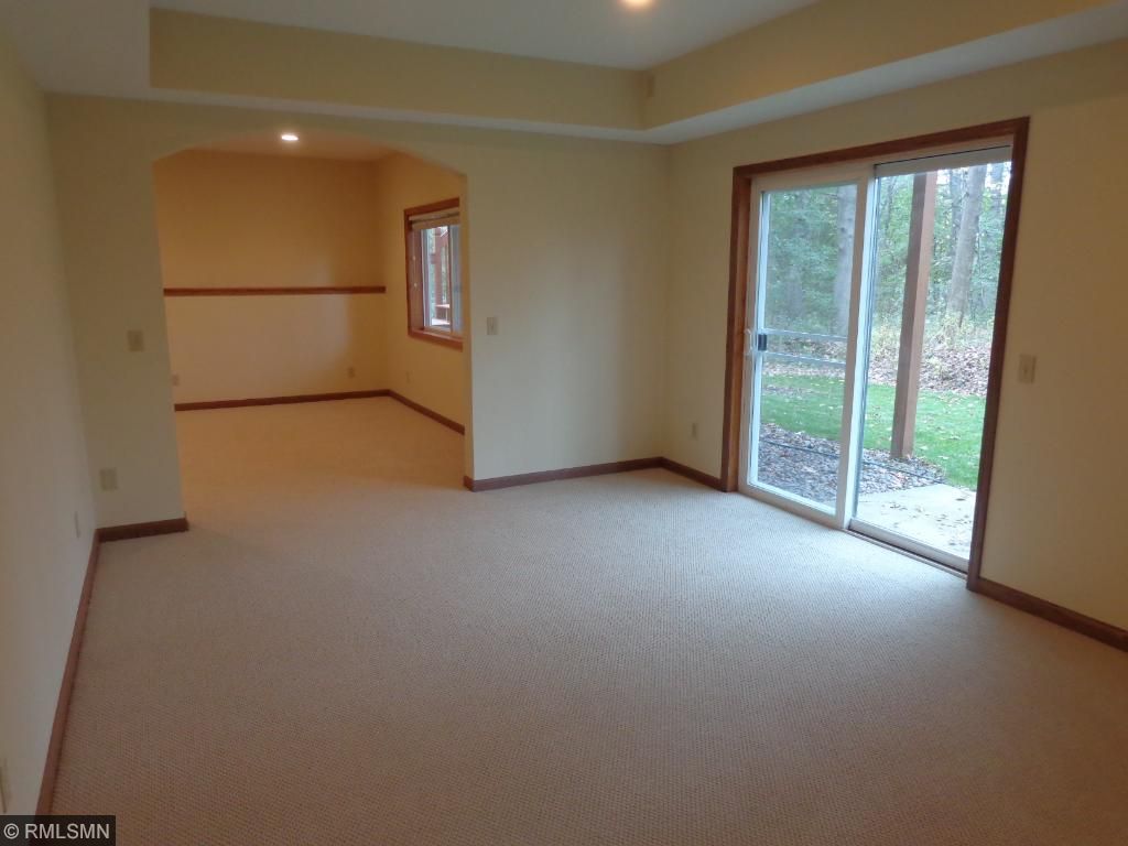 2005 Safari Trl, Eagan, MN 55122 photo 19