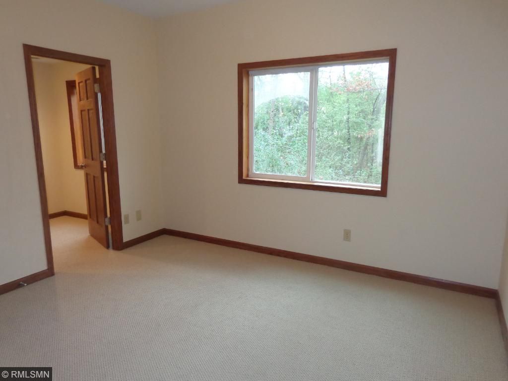 2005 Safari Trl, Eagan, MN 55122 photo 21