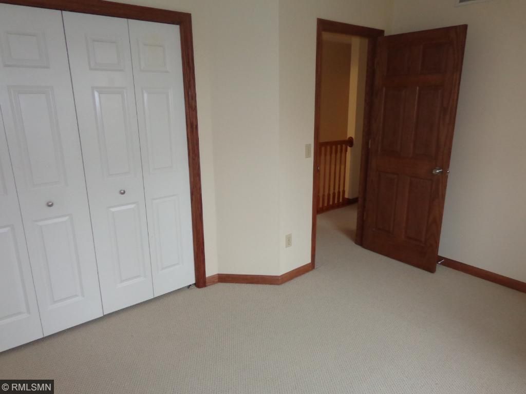 2005 Safari Trl, Eagan, MN 55122 photo 16