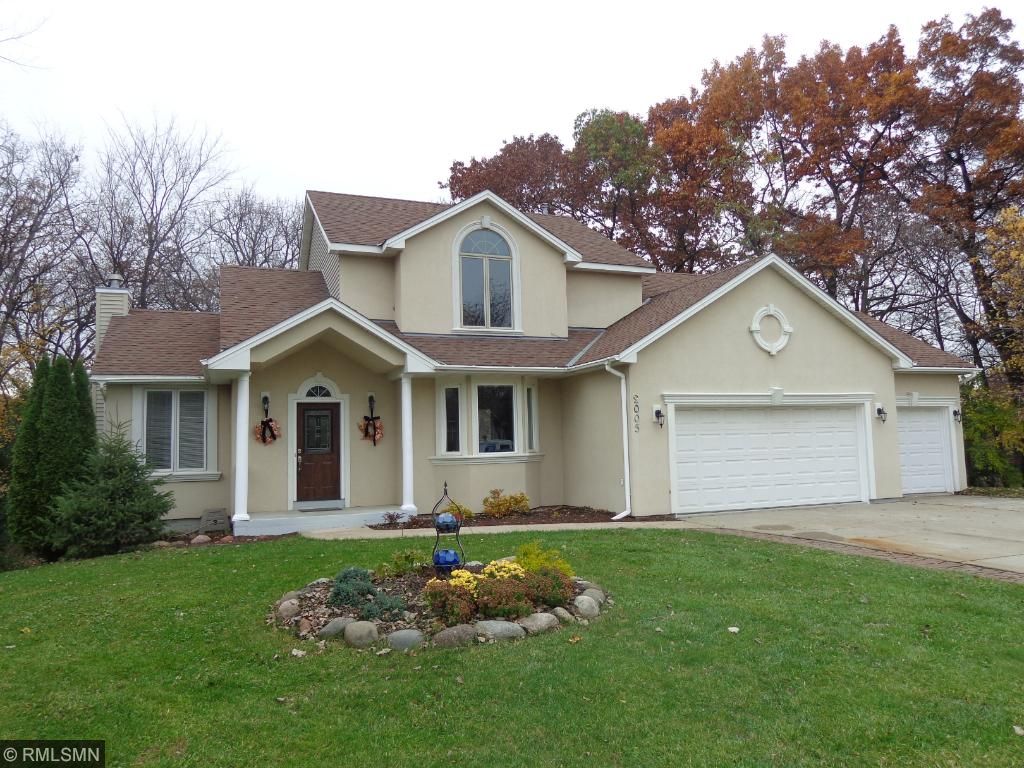 2005 Safari Trl, Eagan, MN 55122 photo 1