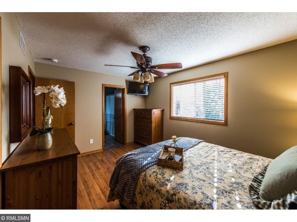 15422 Darling Path, Rosemount, MN 55068 photo 12
