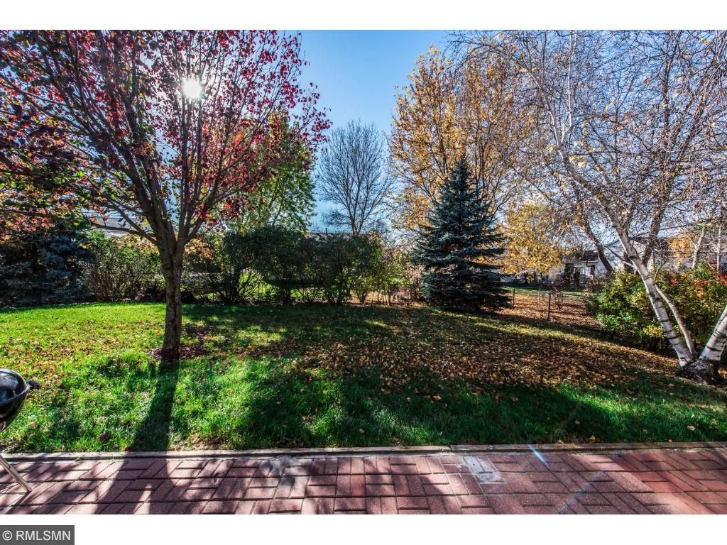 15422 Darling Path, Rosemount, MN 55068 photo 22