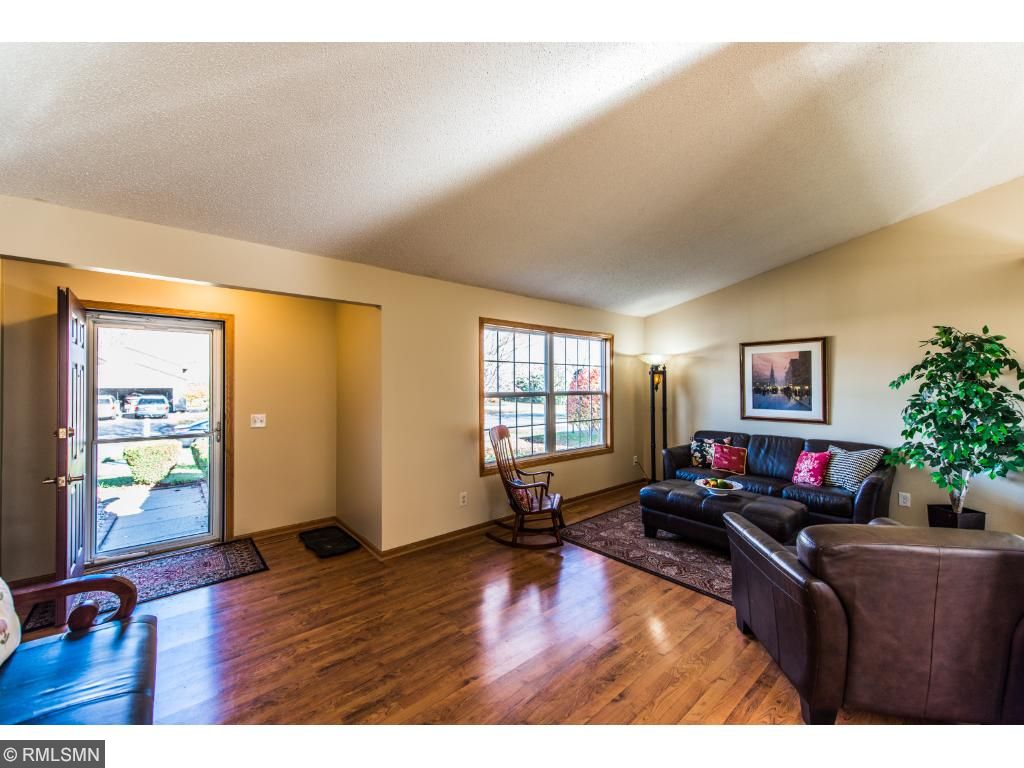 15422 Darling Path, Rosemount, MN 55068 photo 3