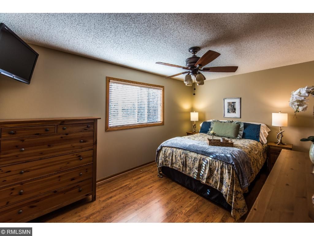 15422 Darling Path, Rosemount, MN 55068 photo 13