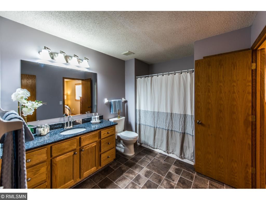 15422 Darling Path, Rosemount, MN 55068 photo 14