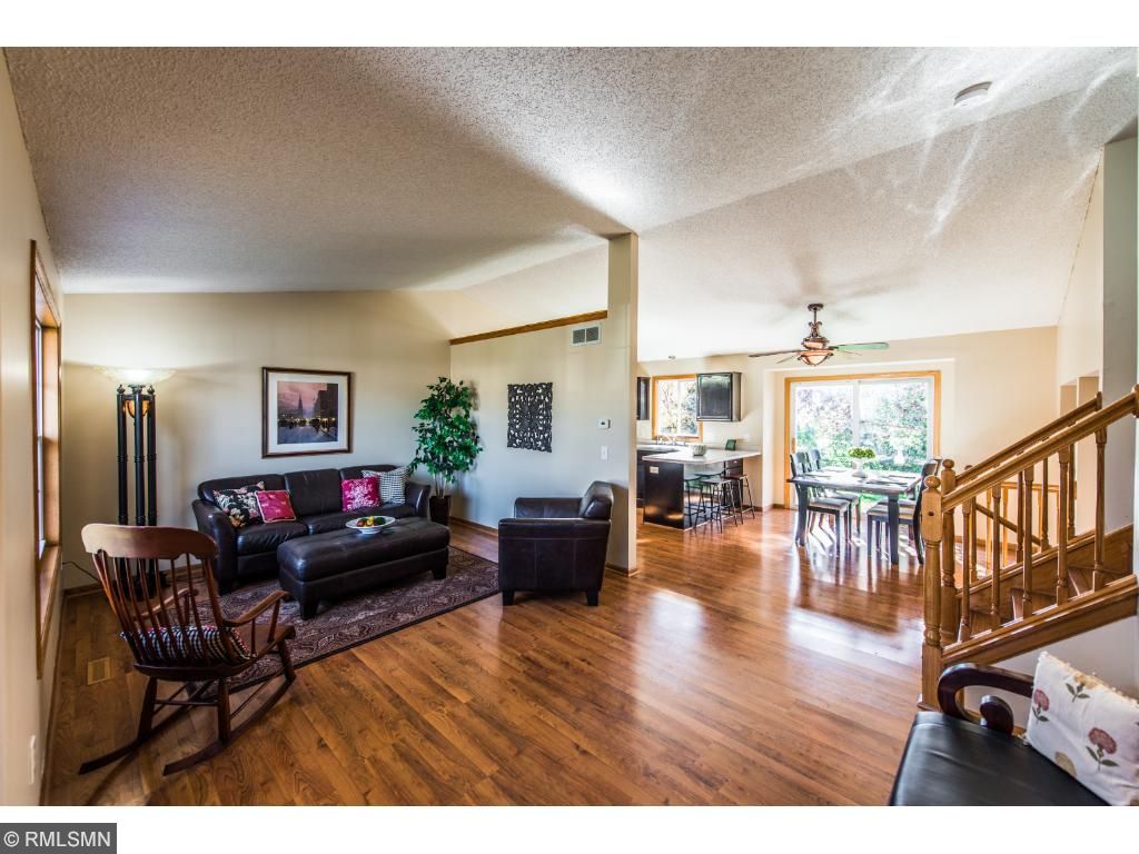 15422 Darling Path, Rosemount, MN 55068 photo 2