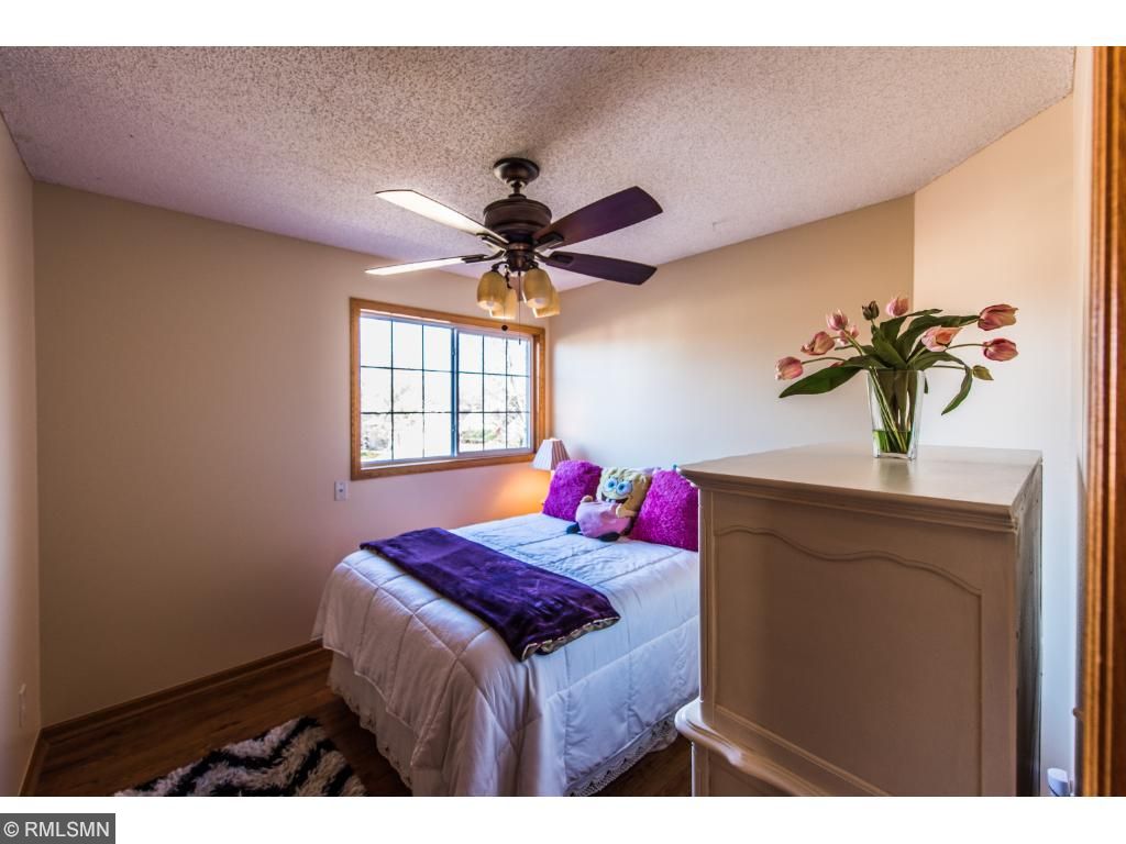 15422 Darling Path, Rosemount, MN 55068 photo 16