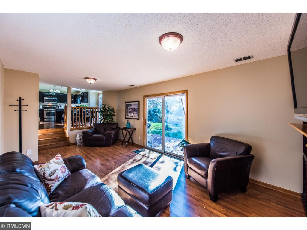 15422 Darling Path, Rosemount, MN 55068 photo 11