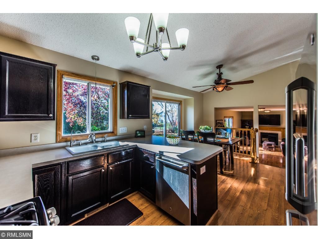 15422 Darling Path, Rosemount, MN 55068 photo 9