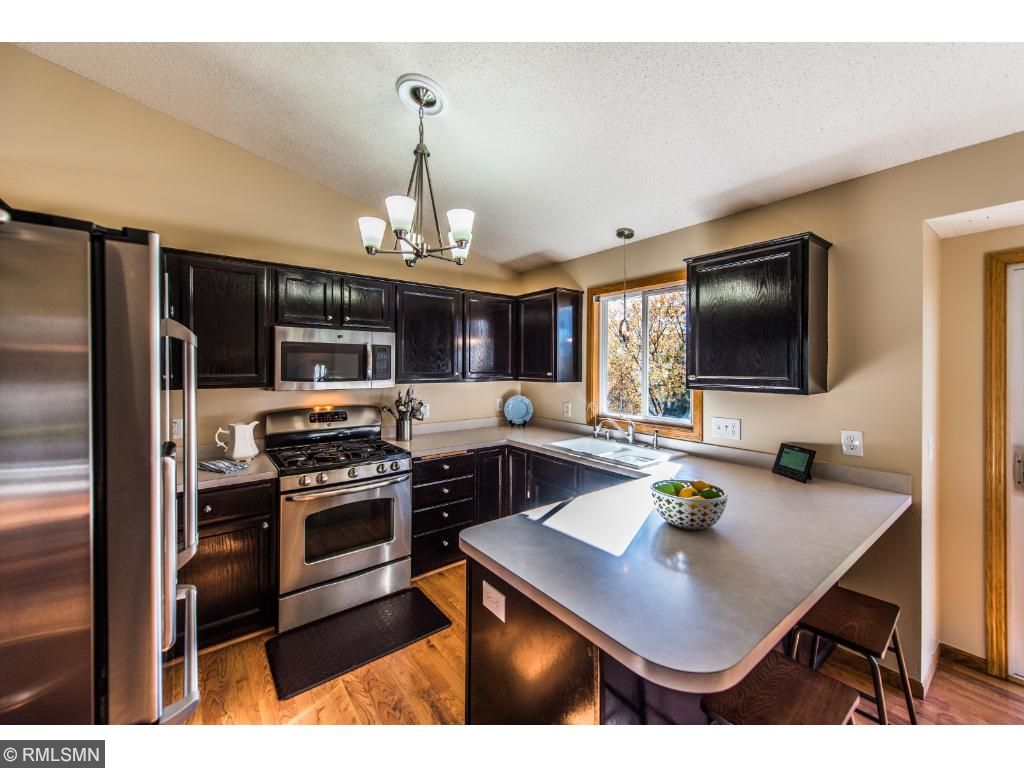 15422 Darling Path, Rosemount, MN 55068 photo 5
