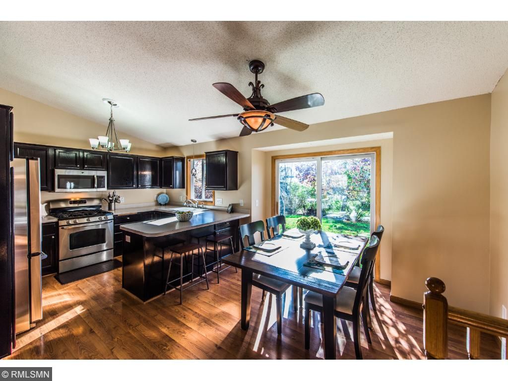 15422 Darling Path, Rosemount, MN 55068 photo 6