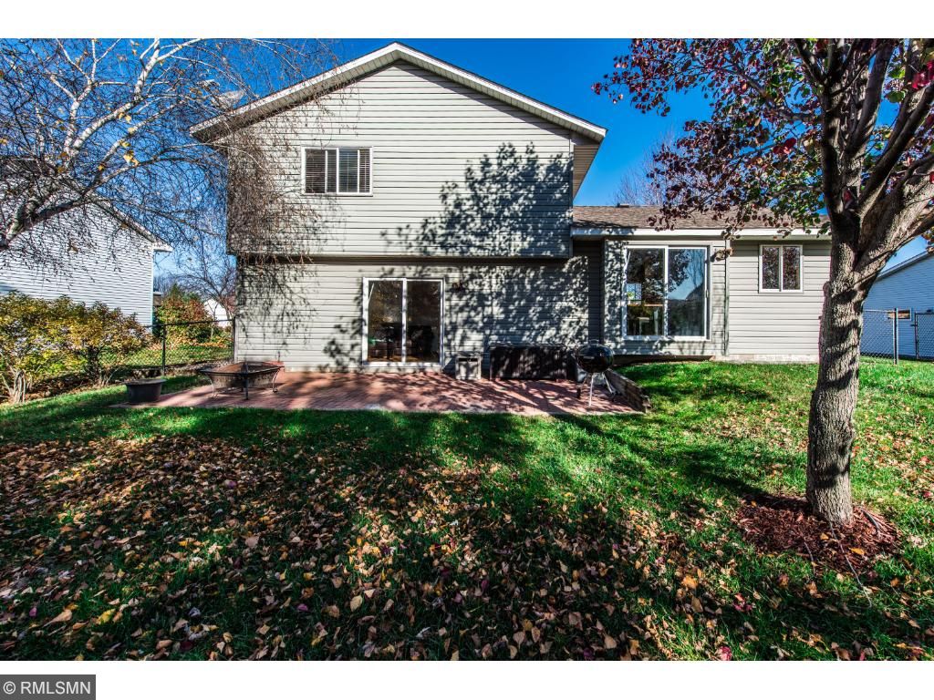15422 Darling Path, Rosemount, MN 55068 photo 21