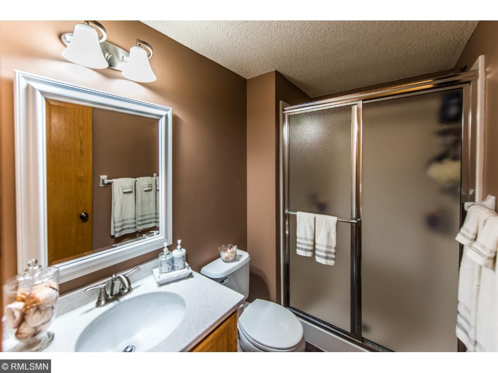 15422 Darling Path, Rosemount, MN 55068 photo 18