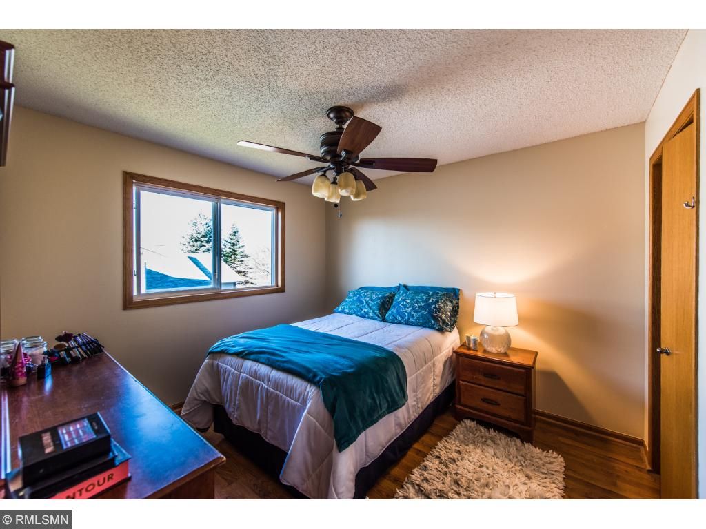 15422 Darling Path, Rosemount, MN 55068 photo 15