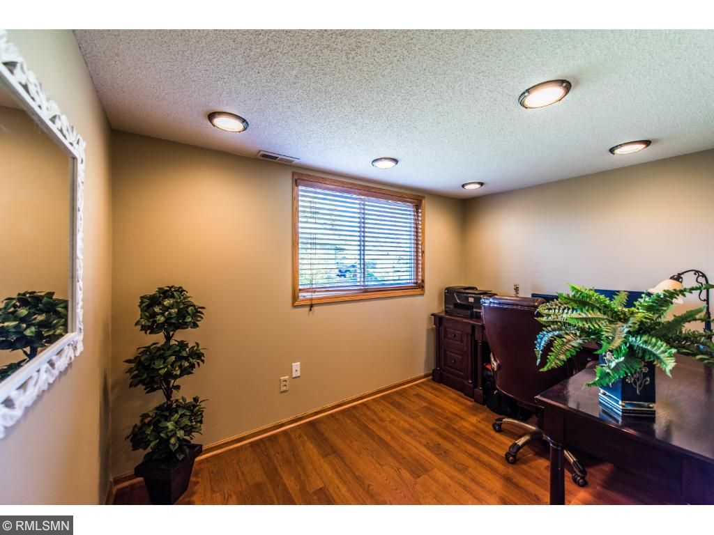 15422 Darling Path, Rosemount, MN 55068 photo 17