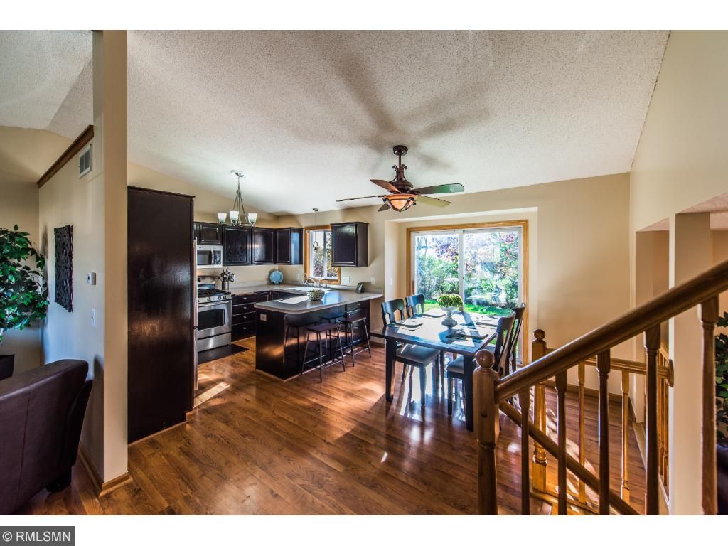 15422 Darling Path, Rosemount, MN 55068 photo 4