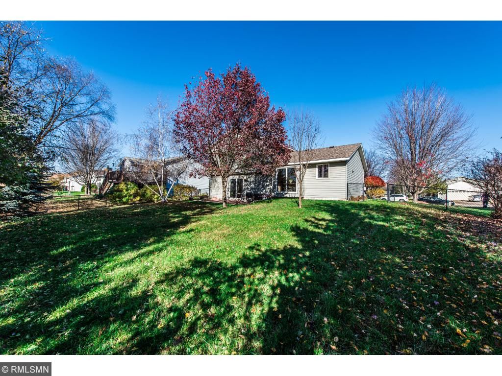 15422 Darling Path, Rosemount, MN 55068 photo 19