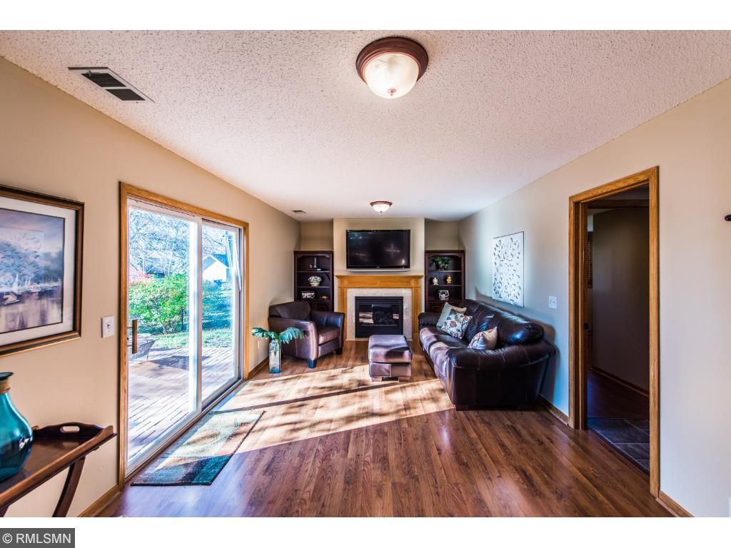 15422 Darling Path, Rosemount, MN 55068 photo 10