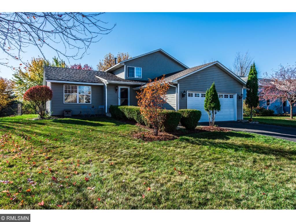 15422 Darling Path, Rosemount, MN 55068 photo 1