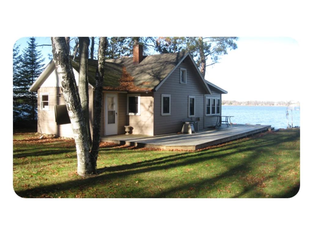 20242 502nd Ln, Mcgregor, MN 55760 photo 2