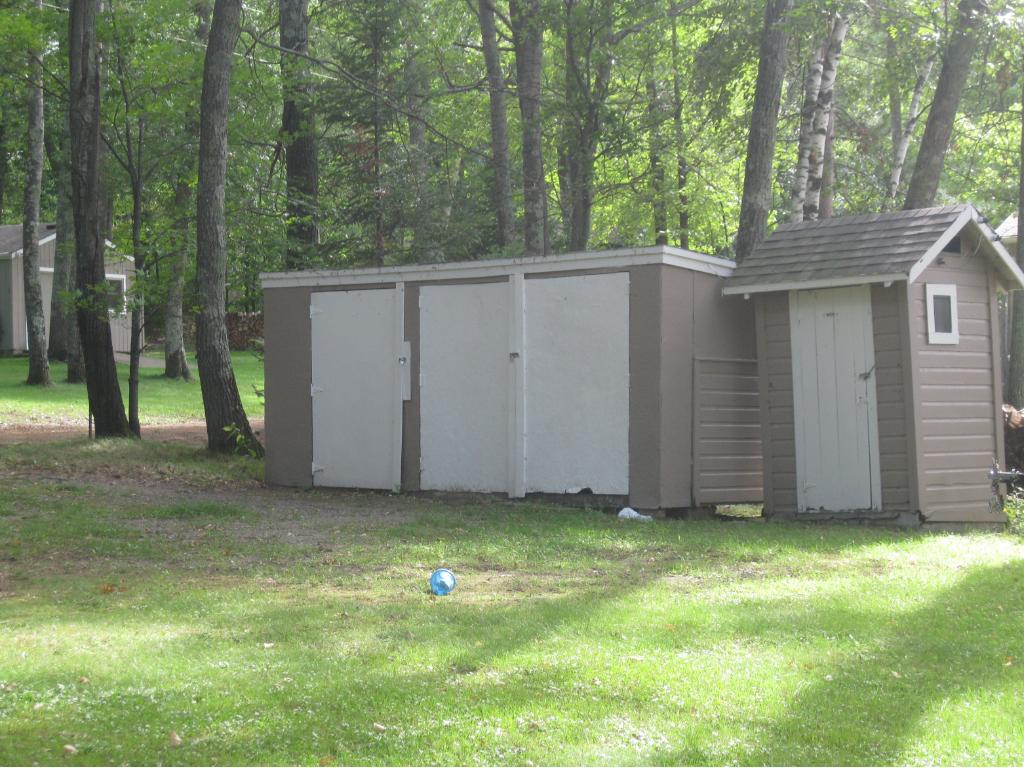 20242 502nd Ln, Mcgregor, MN 55760 photo 11