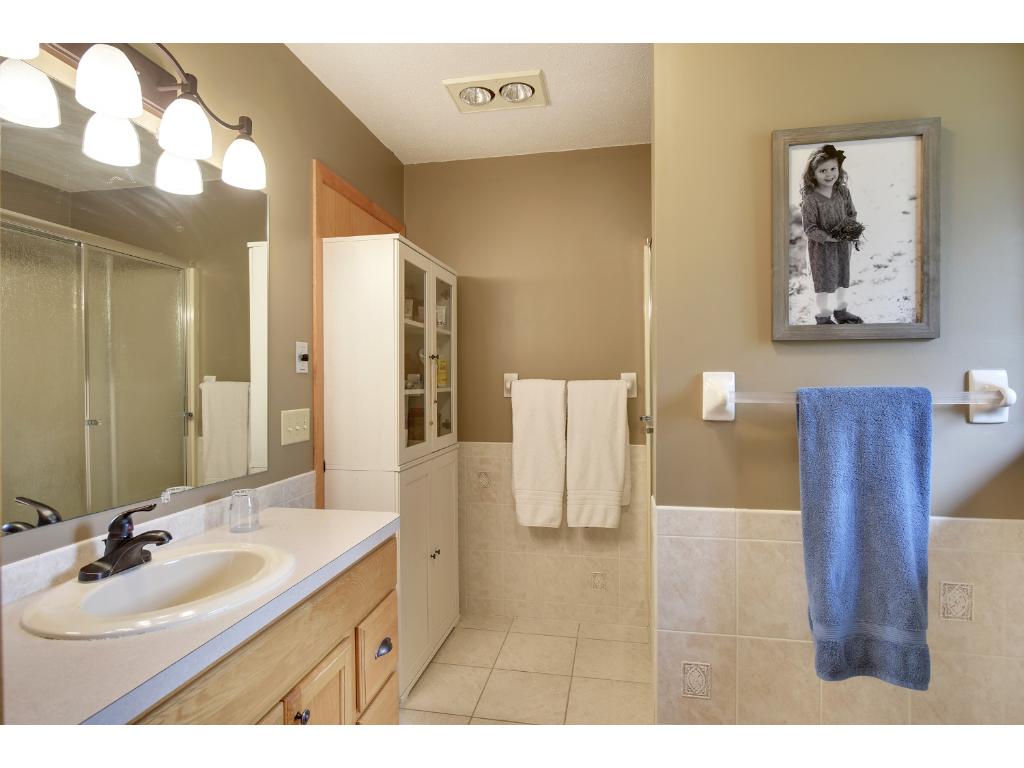 1130 Willow Dr S, Orono, MN 55391 photo 10