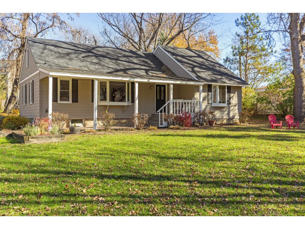 1130 Willow Dr S, Orono, MN 55391 photo 1
